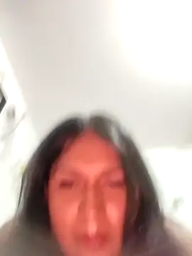 Snapshot of Vivianna__colombia chatting on February 17, 3:14 am Vivianna colombia online show from February 17, 3:14 am