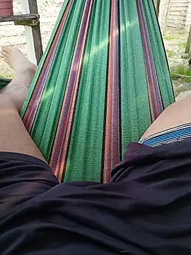 Deivith777 online show from January 9, 6:53 pm