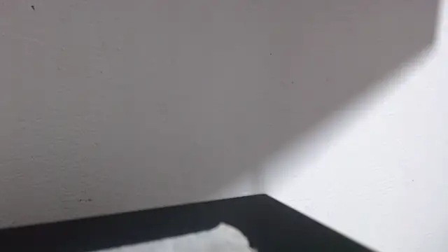 ebony cristal 1 online show from March 5, 3:02 am