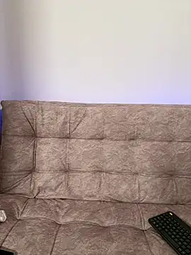 Megan Ivy online show from March 6, 11:06 am