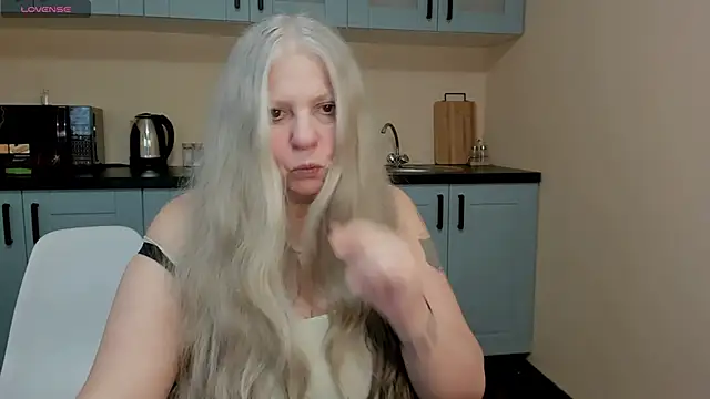 mariabelladonna online show from March 13, 10:27 pm