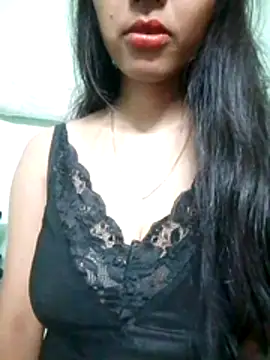 Kolkata882488 online show from November 27, 11:01 am