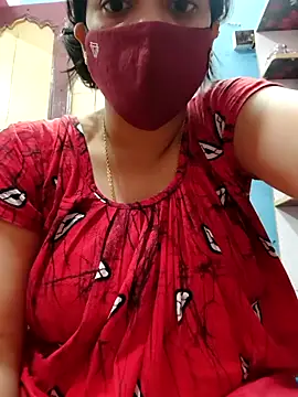 Kolkata882488 online show from March 20, 2:27 am