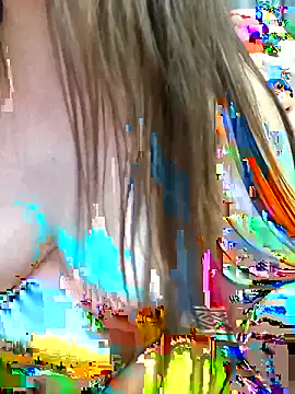 dis princess online show from May 10, 3:01 am
