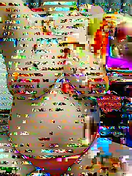dis princess online show from May 17, 7:17 am