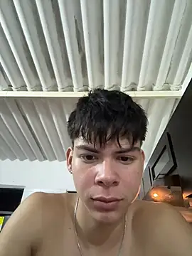 Handsome boys69 online show from May 1, 12:26 am