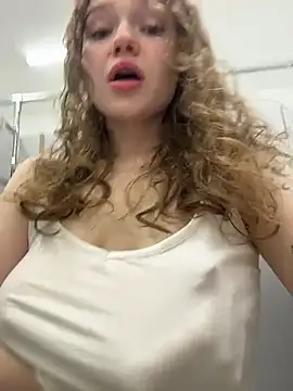 RussianWoman online show from May 5, 12:29 am