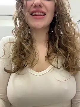 RussianWoman online show from May 12, 12:30 am