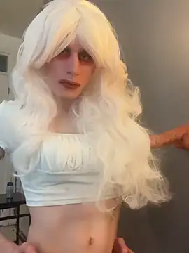 femboystella online show from January 7, 12:29 pm