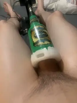 femboystella online show from March 20, 11:09 pm