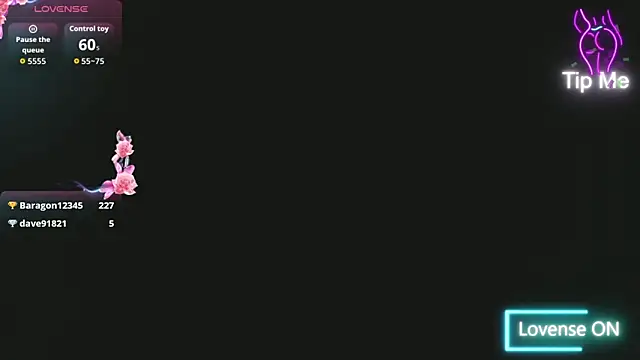 Snapshot of merolinegp chatting on April 16, 9:39 pm merolinegp online show from April 16, 9:39 pm