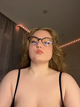  whorimi online show from December 2, 11:26 am