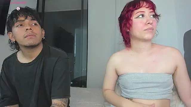 Snapshot of tessa__evans chatting on April 21, 2:51 am tessa evans online show from April 21, 2:51 am