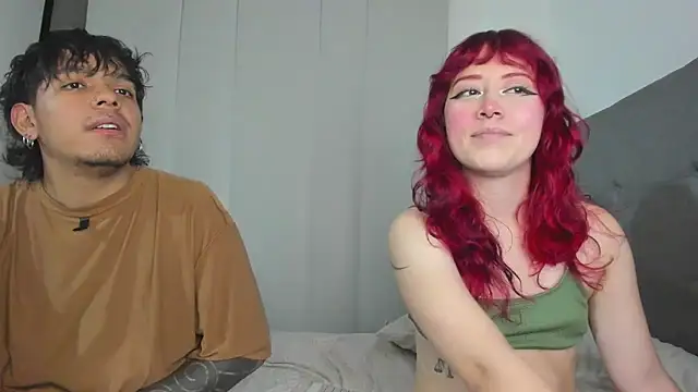 Snapshot of tessa__evans chatting on April 22, 12:24 am tessa evans online show from April 22, 12:24 am