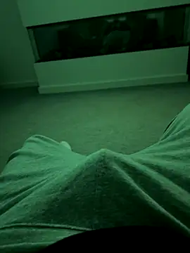 -bfc1882- online show from November 23, 9:14 pm