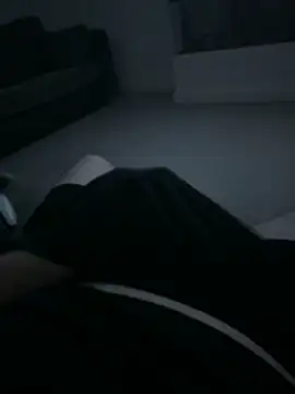 -bfc1882- online show from January 6, 11:07 pm