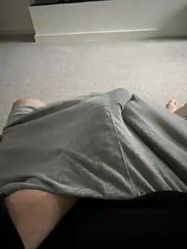 -bfc1882- online show from February 25, 8:46 am