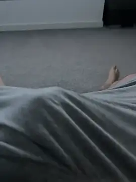 -bfc1882- online show from February 28, 11:17 pm