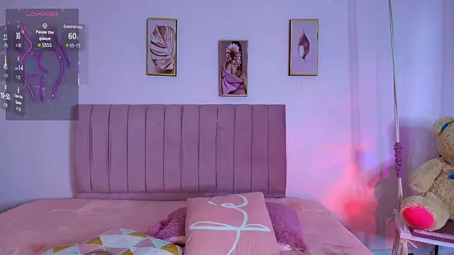 mei kora online show from January 8, 3:53 am