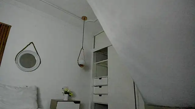 Snapshot of Alaska_deluxe chatting on March 5, 11:45 pm Alaska deluxe online show from March 5, 11:45 pm