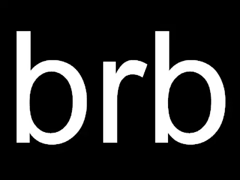 Snapshot of Alaska_deluxe chatting on March 13, 6:25 pm Alaska deluxe online show from March 13, 6:25 pm