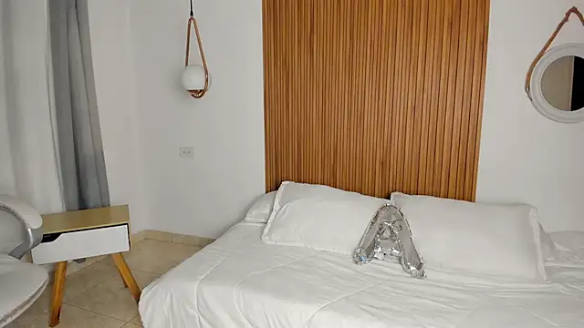 Snapshot of Alaska_deluxe chatting on March 15, 11:33 pm Alaska deluxe online show from March 15, 11:33 pm