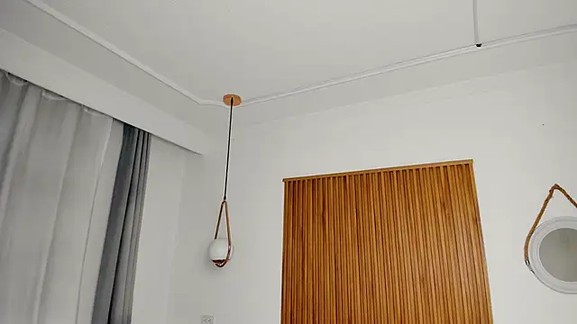 Snapshot of Alaska_deluxe chatting on March 19, 11:20 pm Alaska deluxe online show from March 19, 11:20 pm