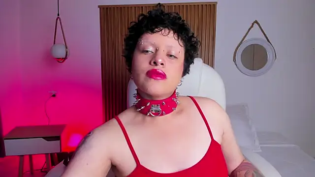 Snapshot of Alaska_deluxe chatting on March 29, 1:16 am Alaska deluxe online show from March 29, 1:16 am