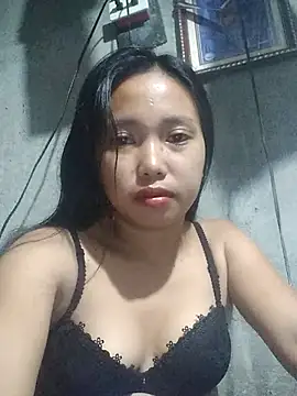 Sweet-Jhonna online show from November 25, 4:18 pm