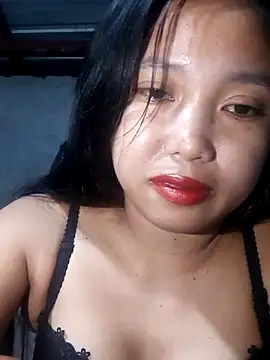 Sweet-Jhonna online show from December 4, 5:32 pm