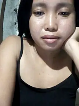 Sweet-Jhonna online show from December 15, 8:40 am