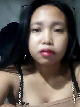 Sweet-Jhonna online show from January 17, 9:29 pm