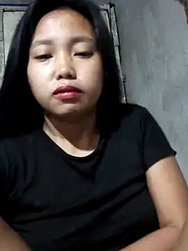 Sweet-Jhonna online show from February 4, 10:15 pm