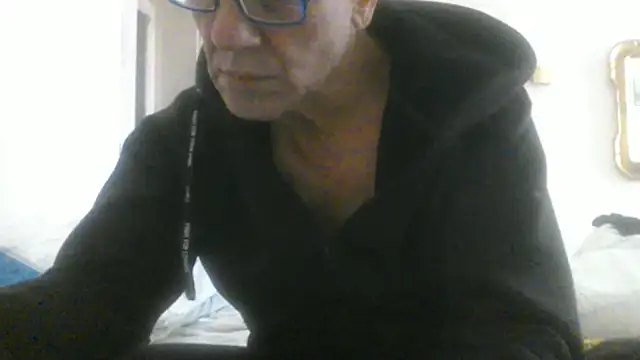 nocosensual online show from April 27, 7:28 am