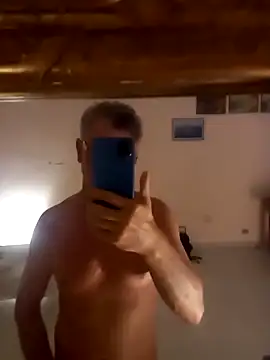 nocosensual online show from June 9, 8:53 pm