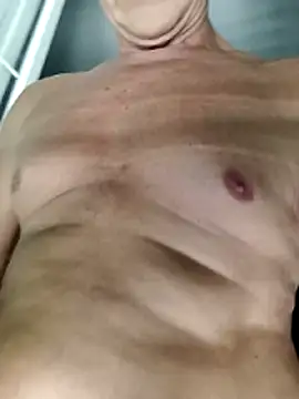 nocosensual online show from June 18, 1:26 pm