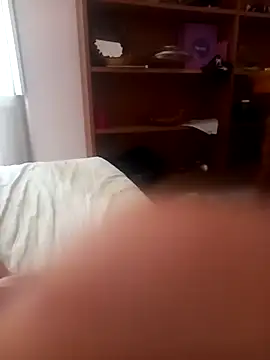 nocosensual online show from July 24, 8:34 am