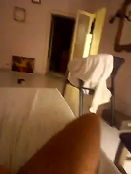 nocosensual online show from July 27, 3:24 am