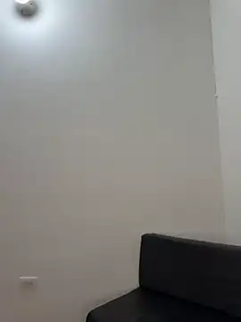 Onix couple online show from July 17, 7:41 pm