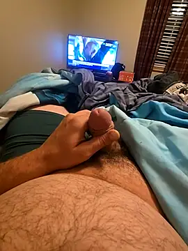 Snapshot of burg2007 chatting on November 21, 9:52 am burg2007 online show from November 21, 9:52 am