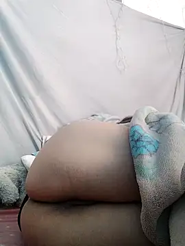 Emmyxxx online show from February 6, 4:43 pm