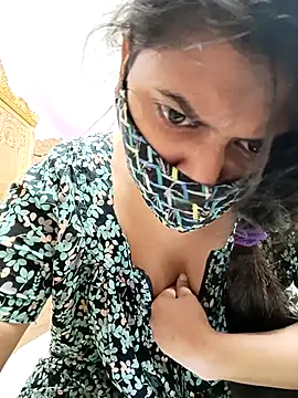 Snapshot of Farihasultana30 chatting on November 22, 10:58 am Farihasultana30 online show from November 22, 10:58 am