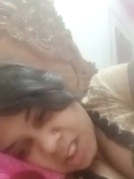 Snapshot of Farihasultana30 chatting on November 28, 9:28 pm Farihasultana30 online show from November 28, 9:28 pm