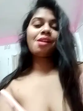 Snapshot of Farihasultana30 chatting on December 3, 8:29 pm Farihasultana30 online show from December 3, 8:29 pm