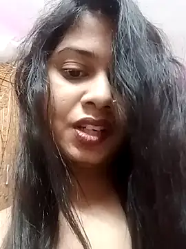 Snapshot of Farihasultana30 chatting on December 22, 1:35 am Farihasultana30 online show from December 22, 1:35 am