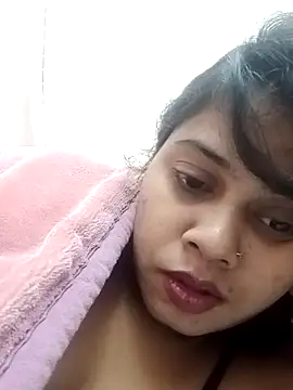 Snapshot of Farihasultana30 chatting on December 22, 9:12 pm Farihasultana30 online show from December 22, 9:12 pm