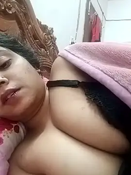 Snapshot of Farihasultana30 chatting on January 7, 4:20 pm Farihasultana30 online show from January 7, 4:20 pm