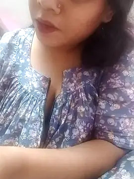 Snapshot of Farihasultana30 chatting on January 8, 7:49 pm Farihasultana30 online show from January 8, 7:49 pm