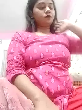 Snapshot of Farihasultana30 chatting on January 10, 6:09 pm Farihasultana30 online show from January 10, 6:09 pm