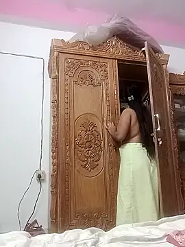 Snapshot of Farihasultana30 chatting on January 13, 7:08 pm Farihasultana30 online show from January 13, 7:08 pm